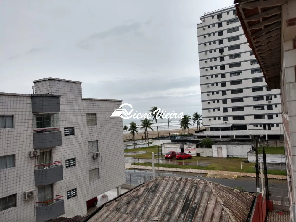 Apartamento, 2 quartos, 93 m² - Foto 4