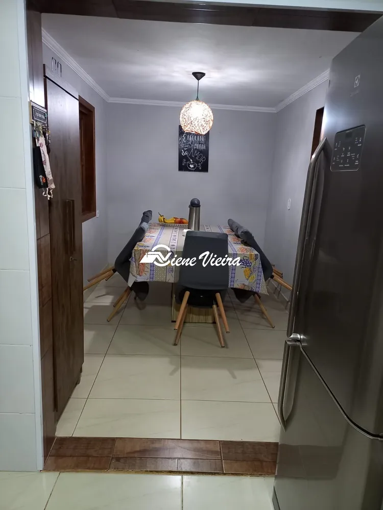 Chácara, 8 quartos, 5000 m² - Foto 2