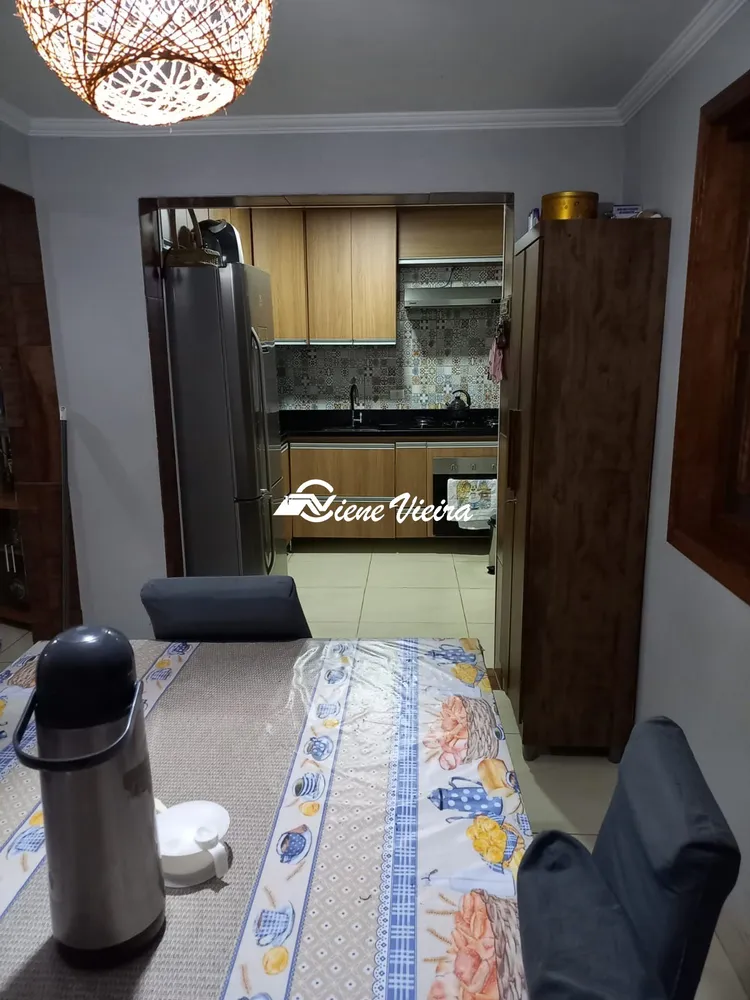 Chácara, 8 quartos, 5000 m² - Foto 1