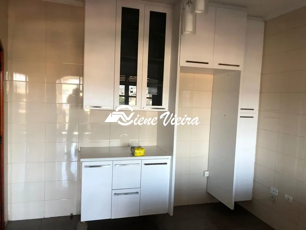 Casa, 2 quartos, 300 m² - Foto 1