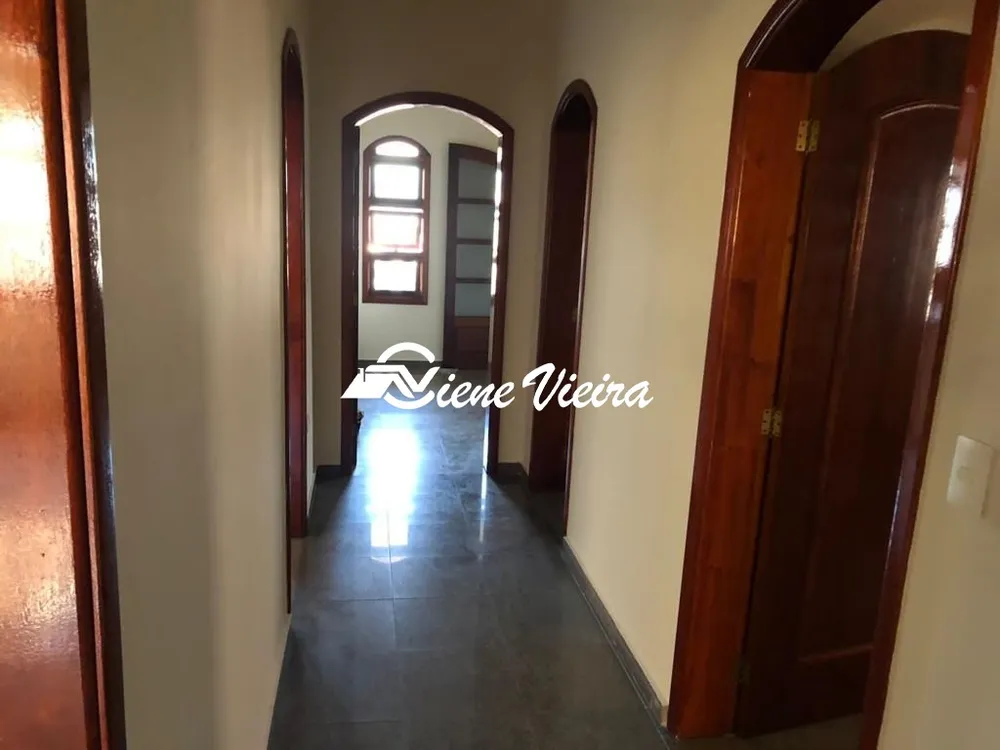 Casa, 2 quartos, 300 m² - Foto 2