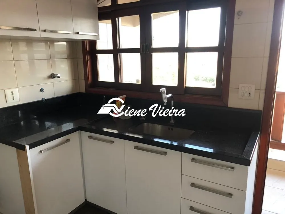 Casa, 2 quartos, 300 m² - Foto 3
