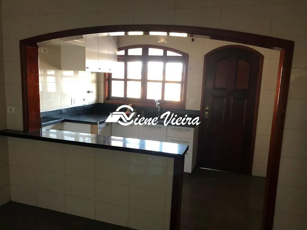 Casa, 2 quartos, 300 m² - Foto 4
