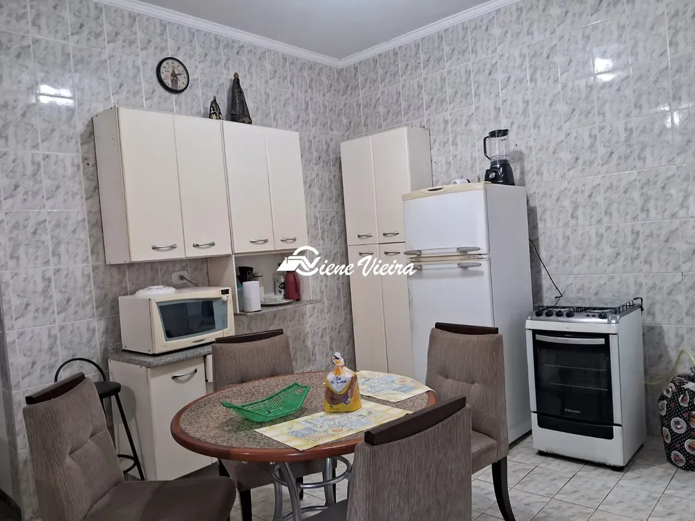 Chácara, 4 quartos, 1100 m² - Foto 6