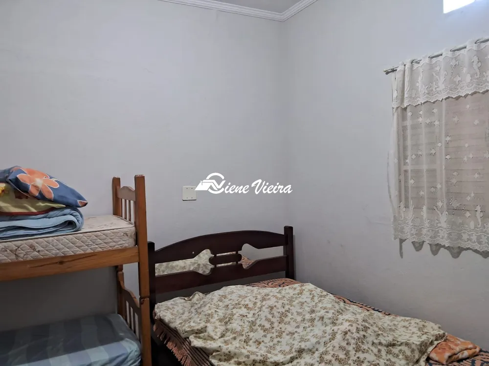 Chácara, 4 quartos, 1100 m² - Foto 1