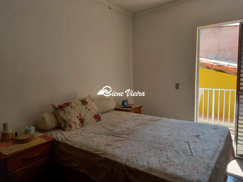 Casa, 5 quartos, 192 m² - Foto 7