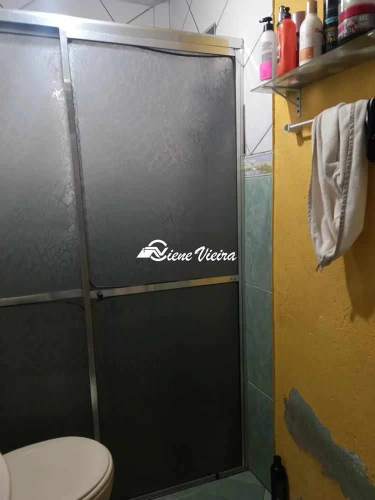 Casa, 5 quartos, 192 m² - Foto 8
