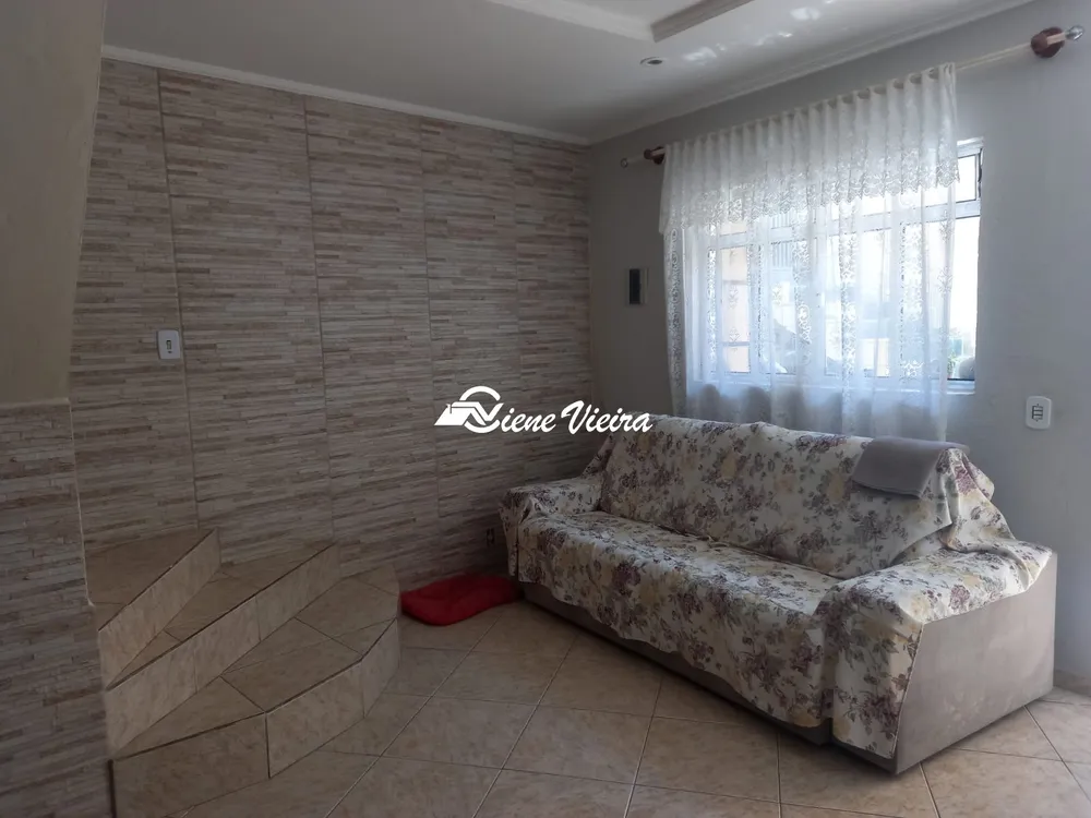 Casa, 5 quartos, 192 m² - Foto 6