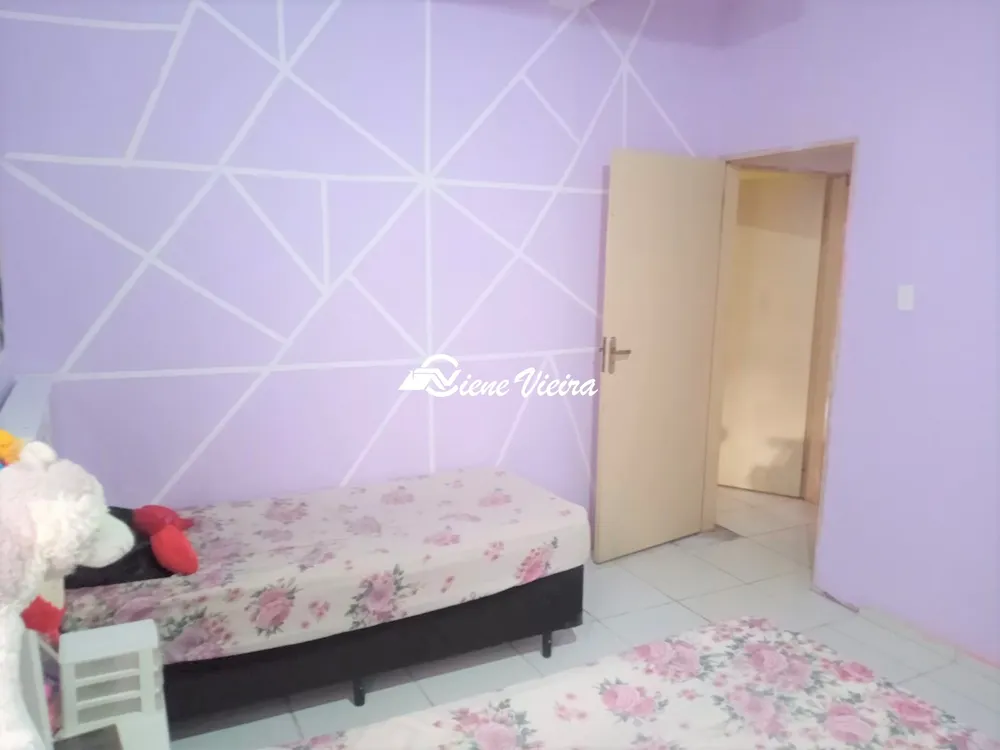 Casa, 2 quartos, 150 m² - Foto 2