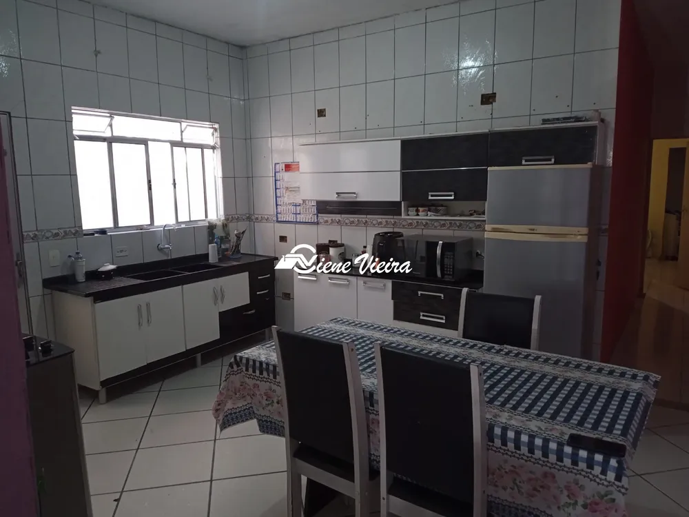 Casa, 2 quartos, 150 m² - Foto 4