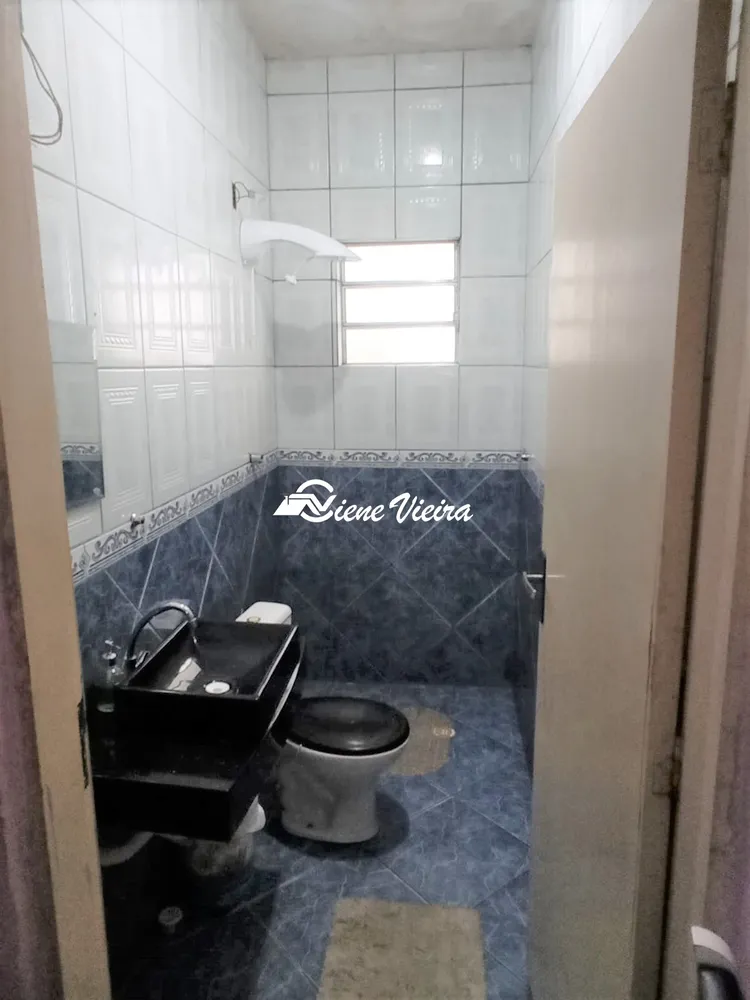 Casa, 2 quartos, 150 m² - Foto 2