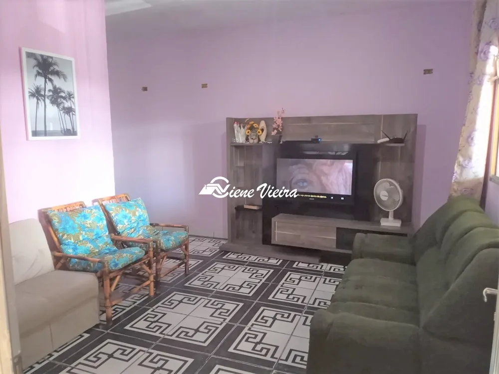 Casa, 2 quartos, 150 m² - Foto 4