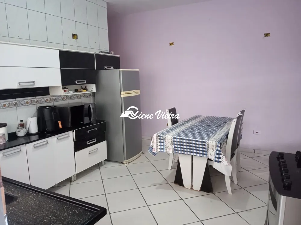 Casa, 2 quartos, 150 m² - Foto 3
