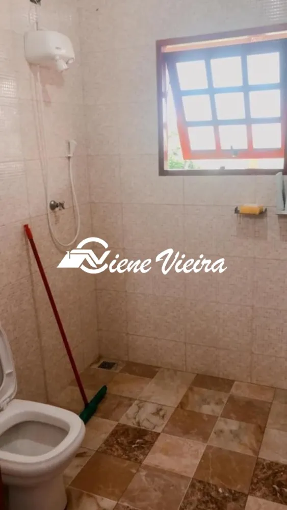 Chácara, 6 quartos, 1700 m² - Foto 5
