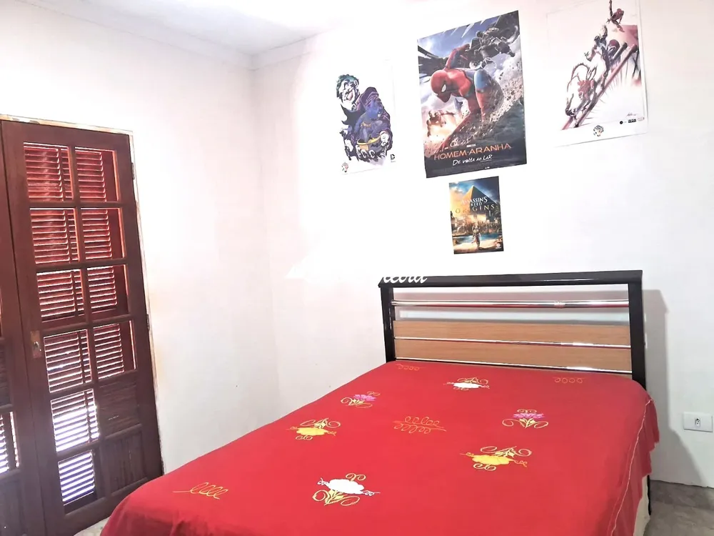 Chácara, 6 quartos, 1700 m² - Foto 7