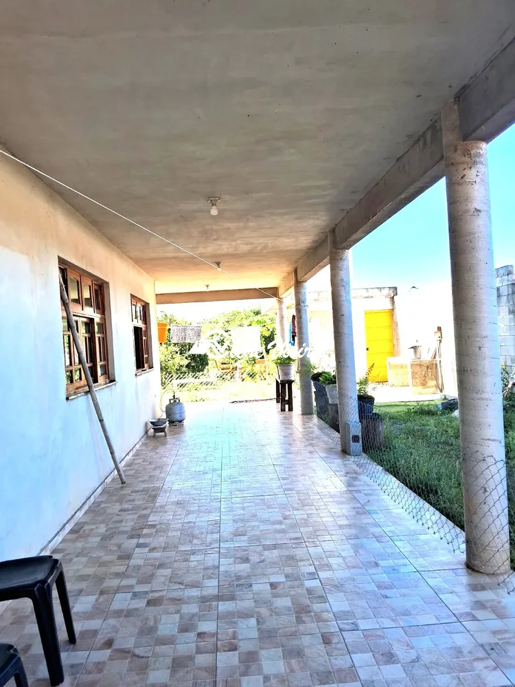 Chácara, 6 quartos, 1700 m² - Foto 3