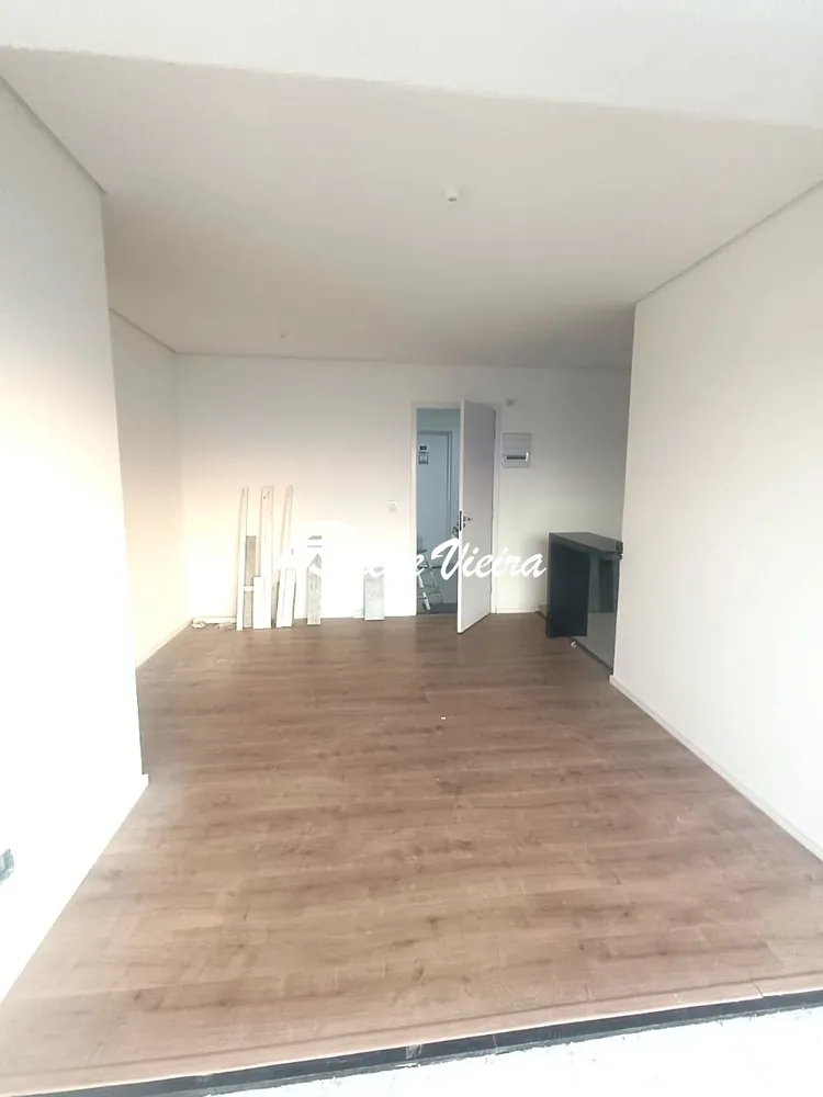 Apartamento, 2 quartos, 58 m² - Foto 2