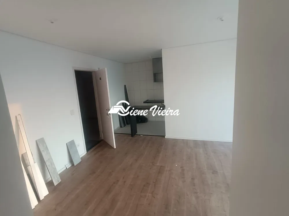 Apartamento, 2 quartos, 58 m² - Foto 3