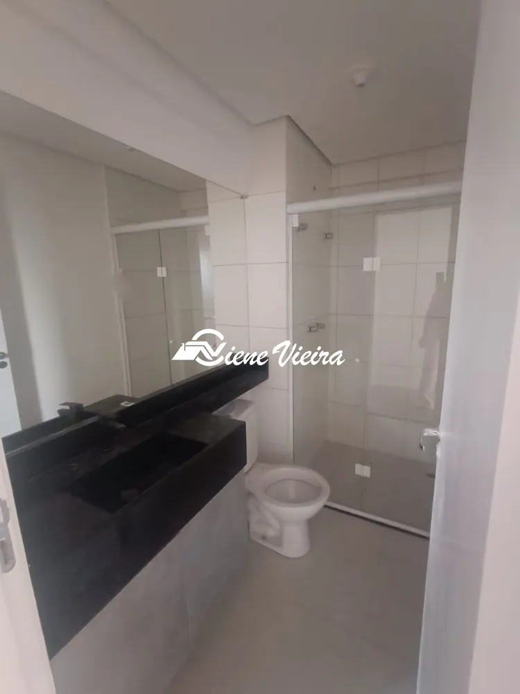 Apartamento, 2 quartos, 58 m² - Foto 8