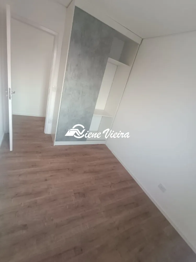 Apartamento, 2 quartos, 58 m² - Foto 7