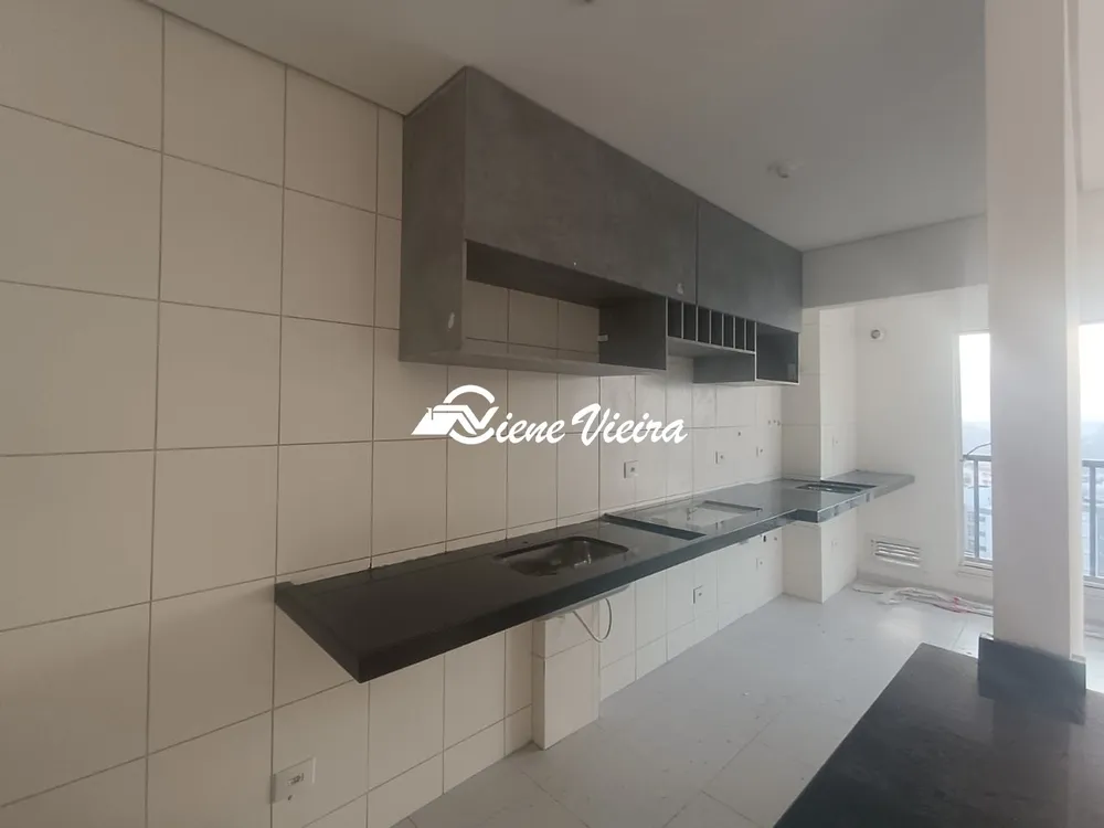 Apartamento, 2 quartos, 58 m² - Foto 5