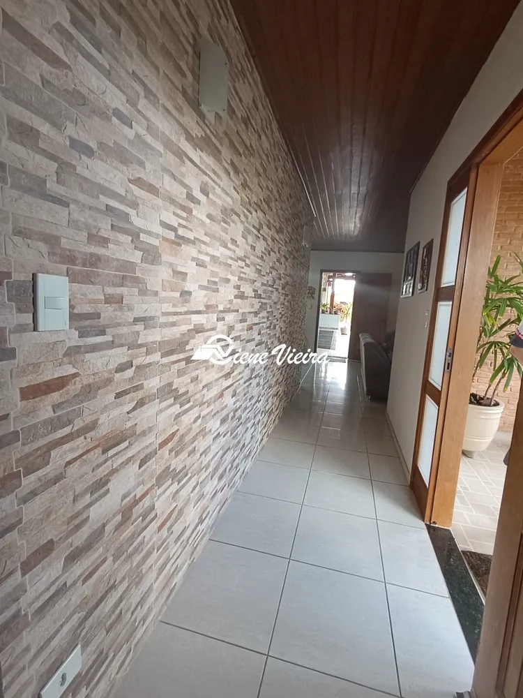 Chácara, 2 quartos, 1800 m² - Foto 4