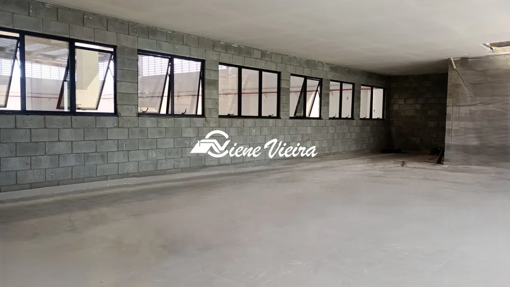 Depósito-Galpão, 2000 m² - Foto 8