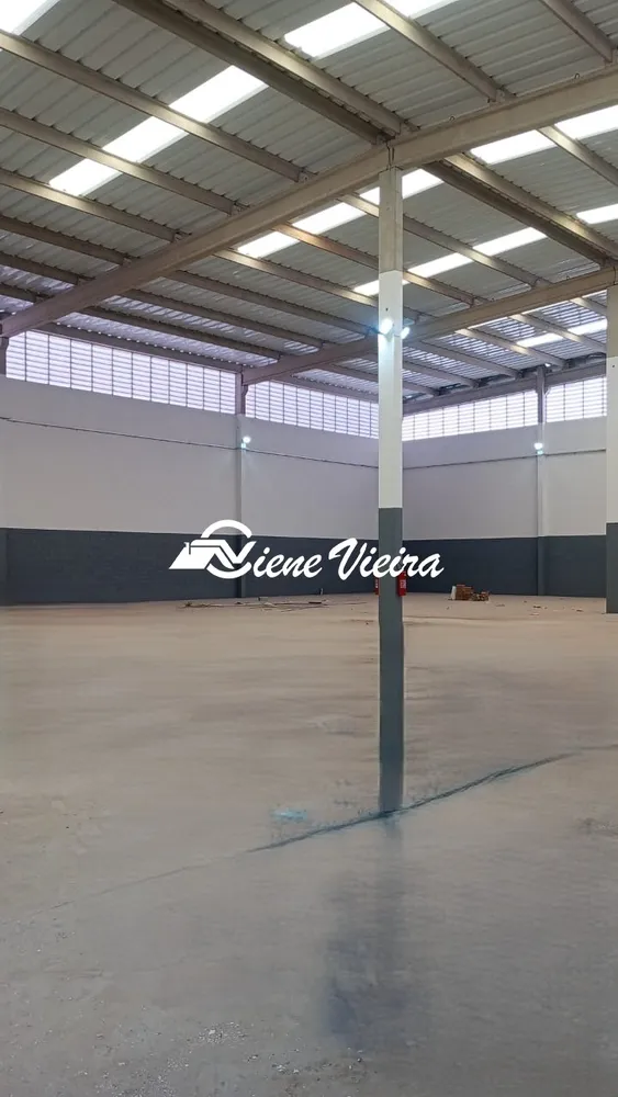 Depósito-Galpão, 2000 m² - Foto 6