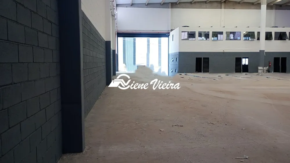 Depósito-Galpão, 2000 m² - Foto 3