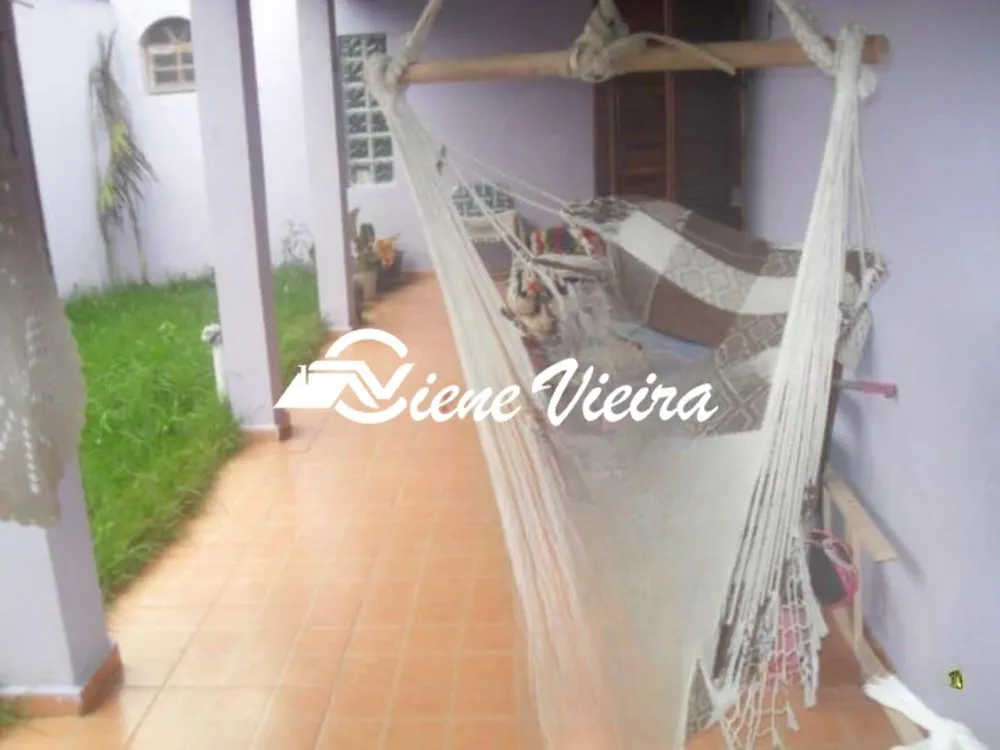 Casa, 3 quartos, 300 m² - Foto 8