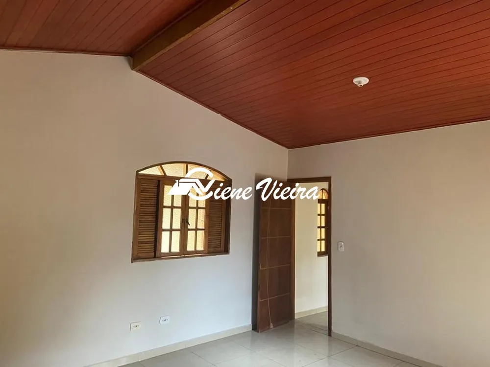 Casa, 3 quartos, 300 m² - Foto 4