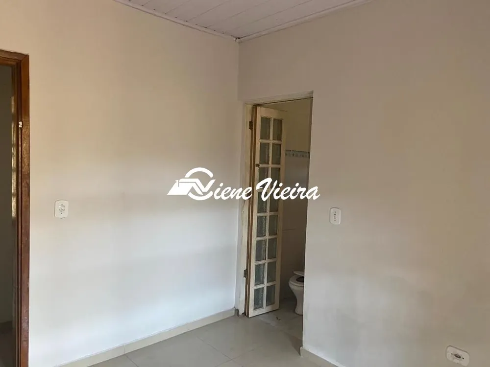 Casa, 3 quartos, 300 m² - Foto 6