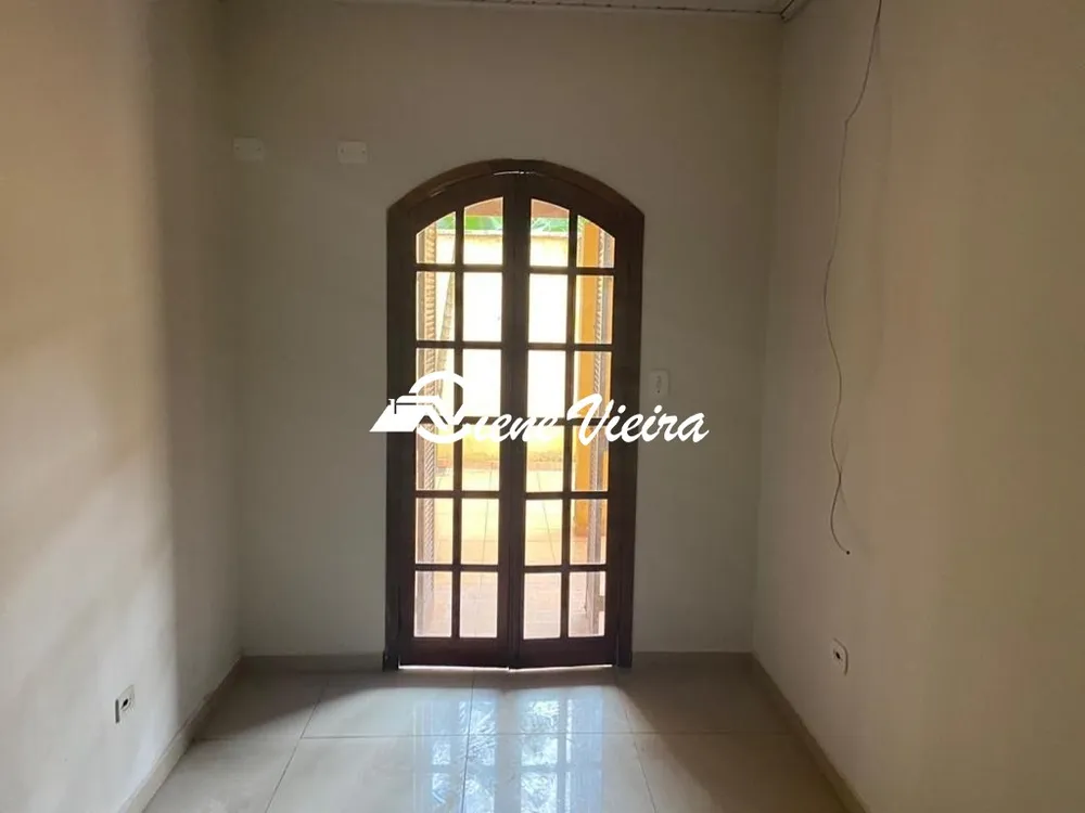 Casa, 3 quartos, 300 m² - Foto 2