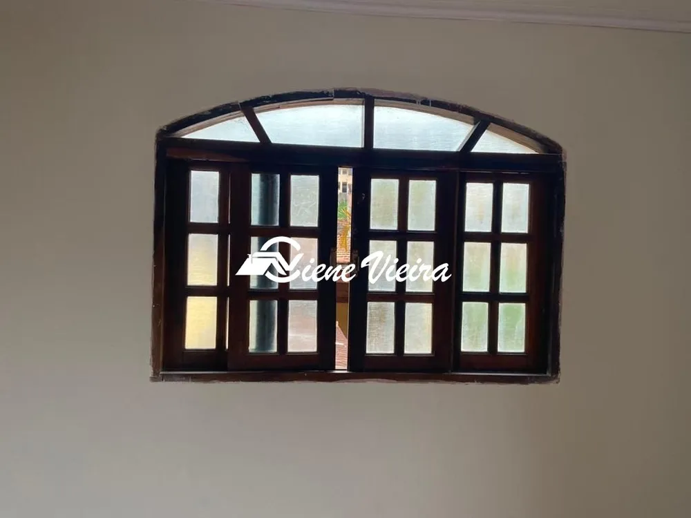 Casa, 3 quartos, 300 m² - Foto 5