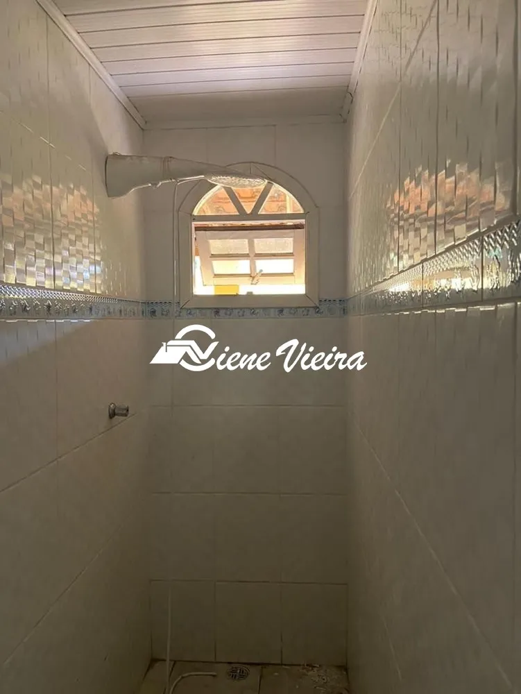 Casa, 3 quartos, 300 m² - Foto 3