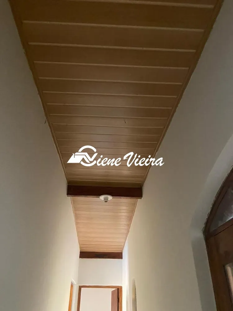 Casa, 3 quartos, 300 m² - Foto 7