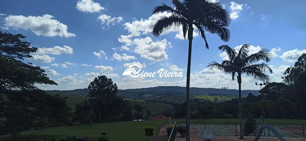 Chácara, 4 quartos, 3285 m² - Foto 4