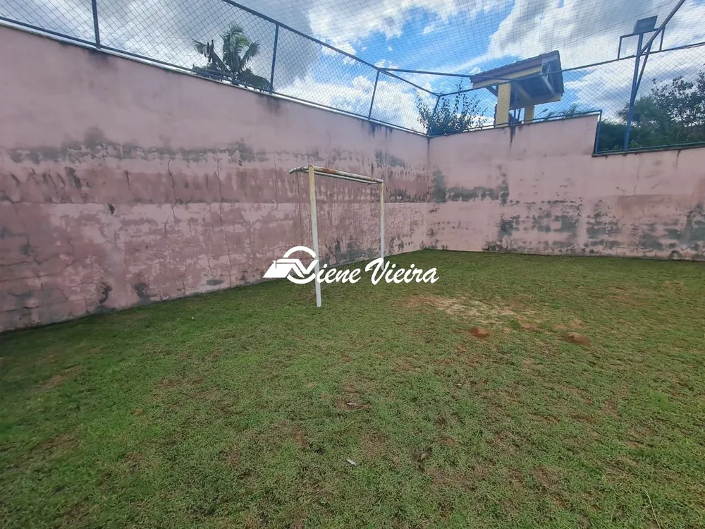 Chácara, 3 quartos, 986 m² - Foto 8