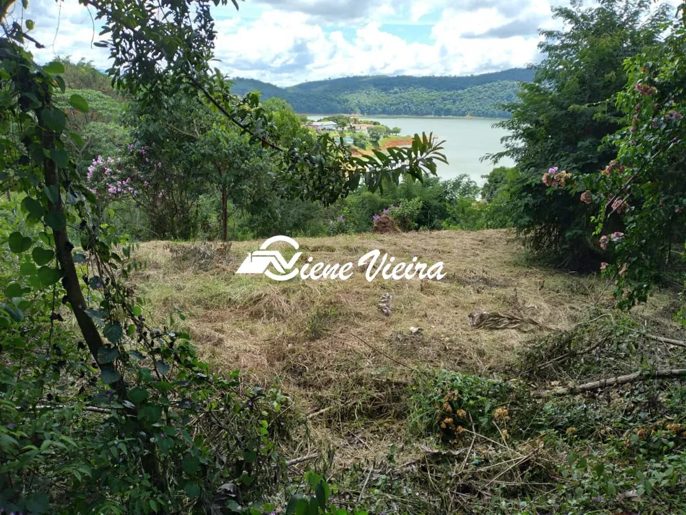 Terreno, 3115 m² - Foto 1