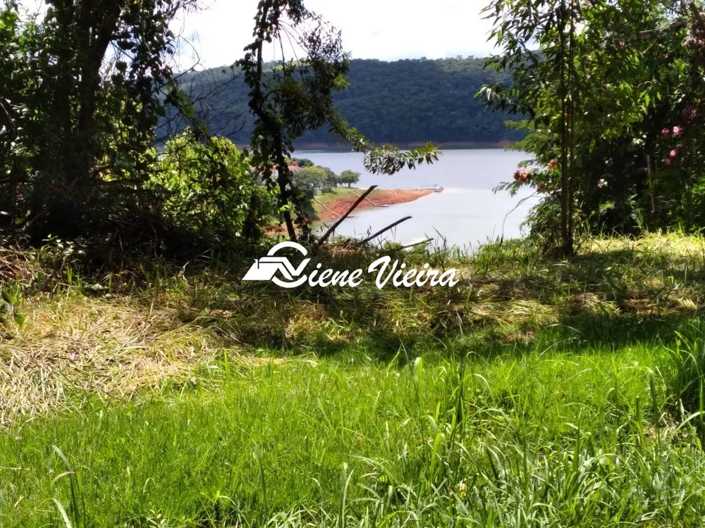 Terreno, 3115 m² - Foto 4