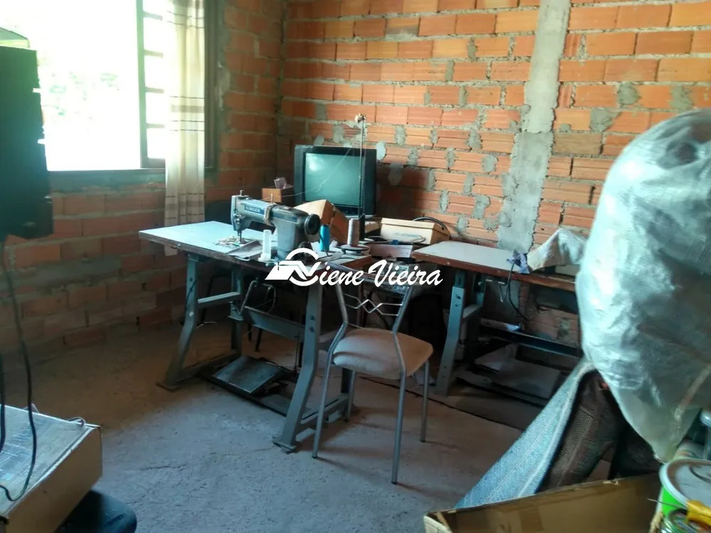 Casa, 4 quartos, 210 m² - Foto 5