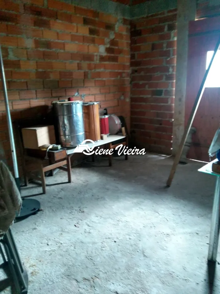 Casa, 4 quartos, 210 m² - Foto 4