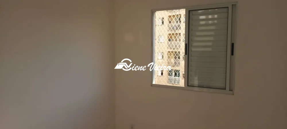 Apartamento, 2 quartos, 47 m² - Foto 4