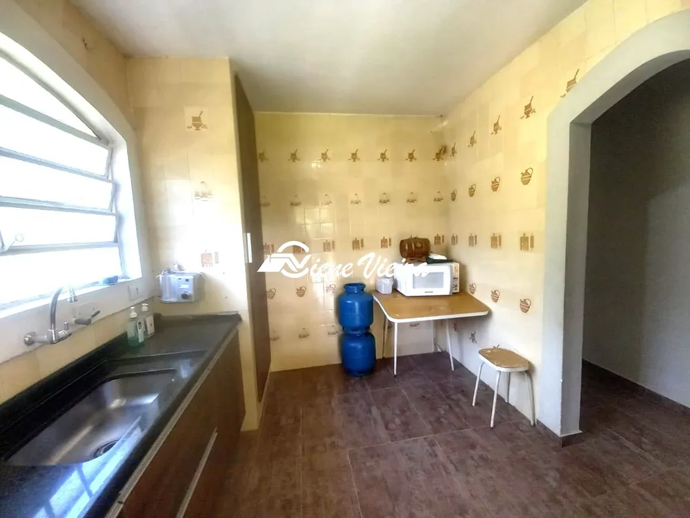 Chácara, 2 quartos, 5000 m² - Foto 3