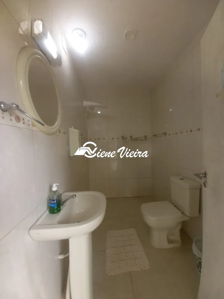 Chácara, 2 quartos, 5000 m² - Foto 4