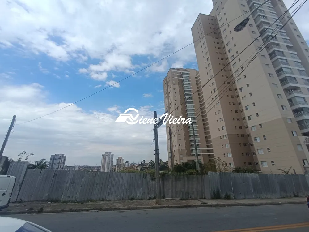 Terreno, 3500 m² - Foto 3