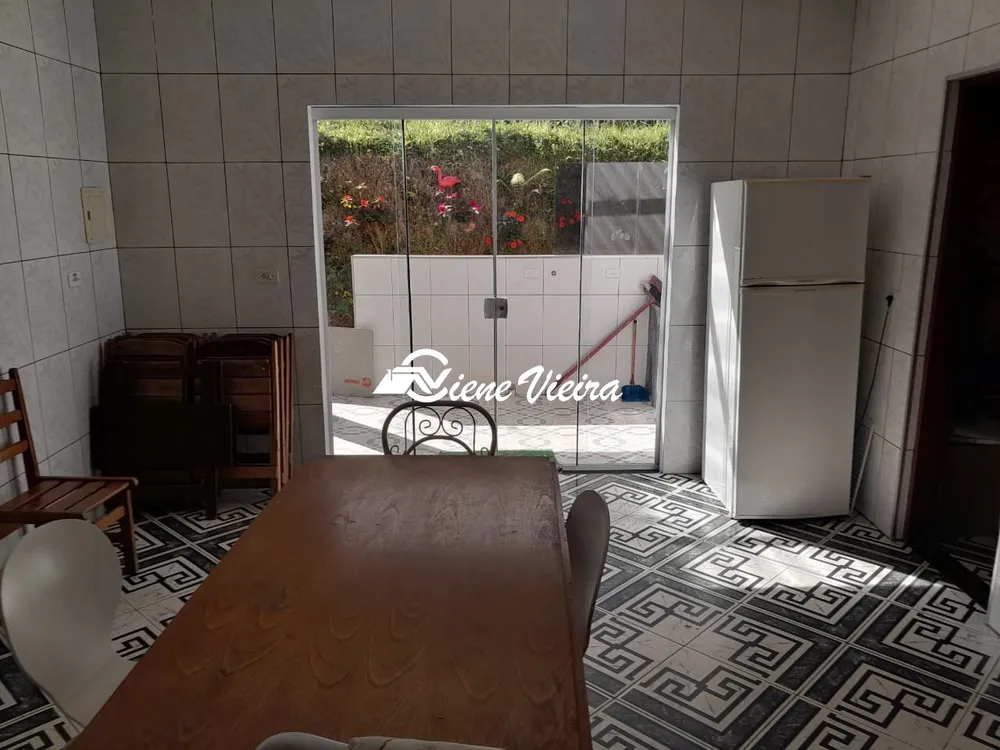 Chácara, 5 quartos, 3950 m² - Foto 2