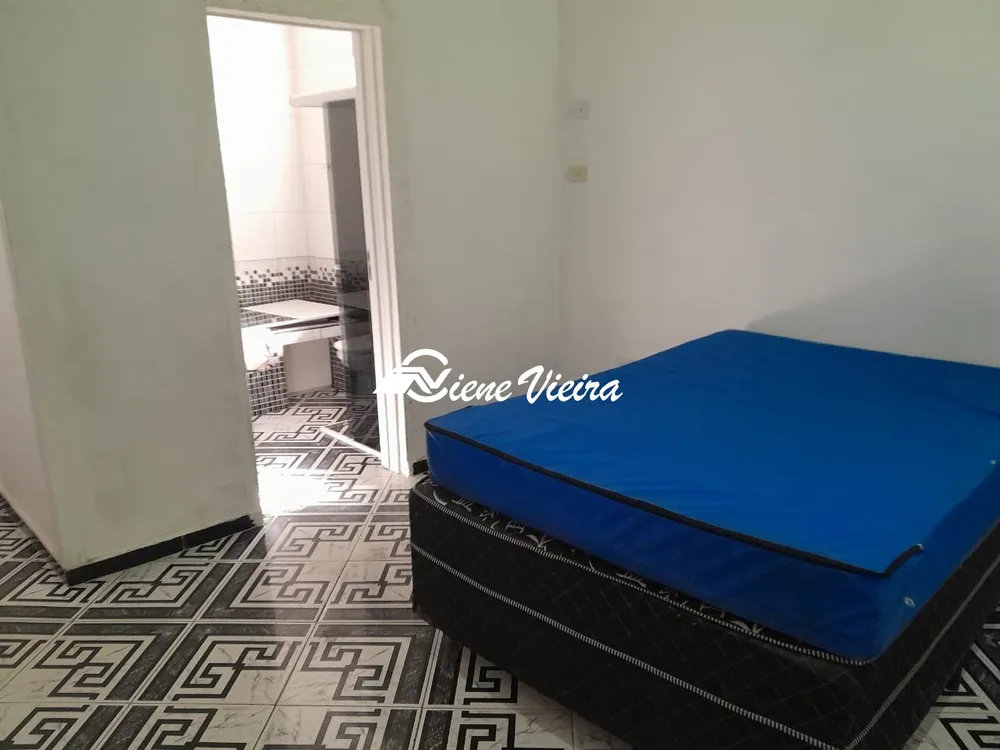 Chácara, 5 quartos, 3950 m² - Foto 5