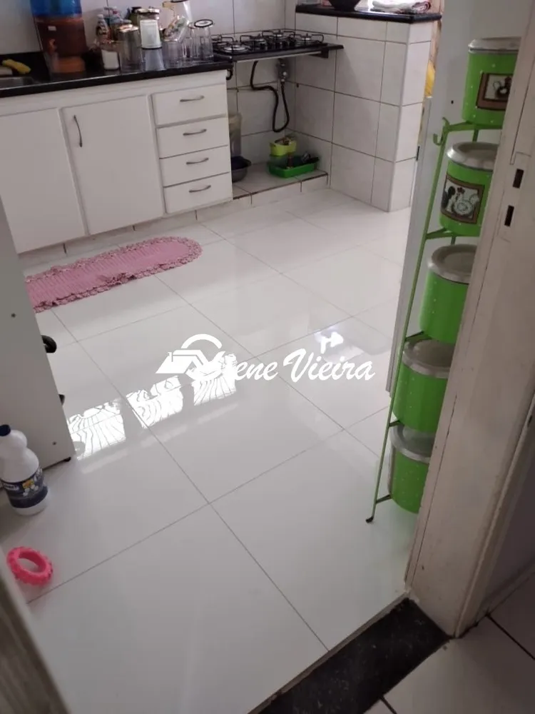Apartamento, 2 quartos, 74 m² - Foto 2