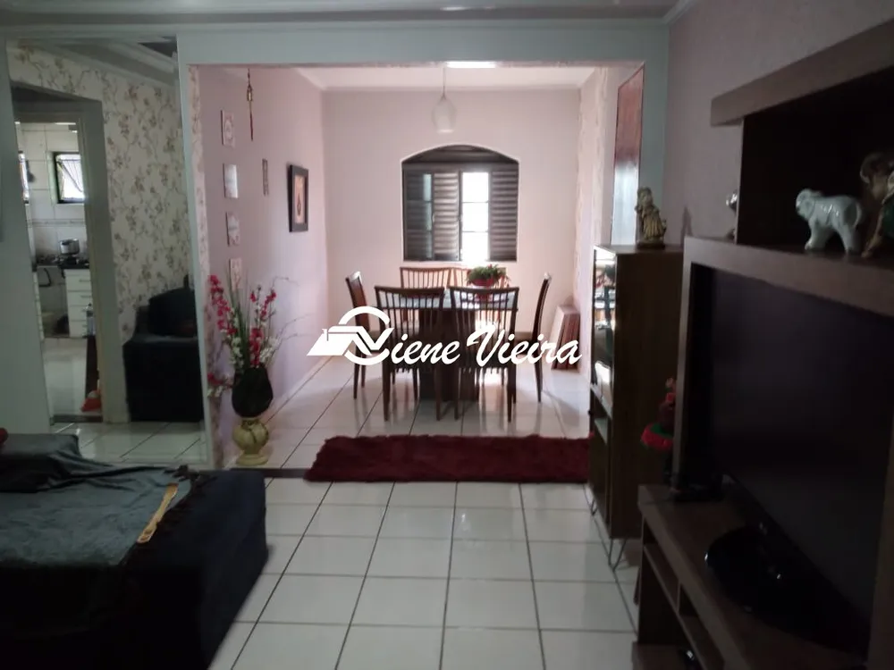 Apartamento, 2 quartos, 74 m² - Foto 3
